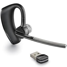 Plantronics Voyageur Legend Bluetooth Earphones - Black