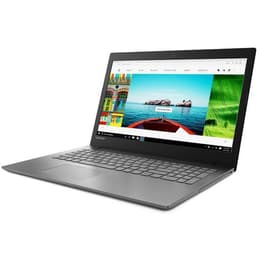 Lenovo Ideapad 320-15IKB 15.6-inch (2017) - Core i5-7200U - 4GB - HDD 1 TB AZERTY - French