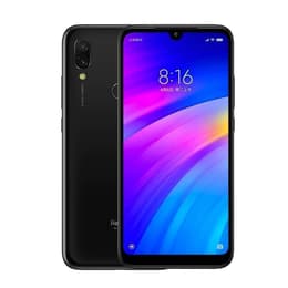 Redmi 7 Dual Sim