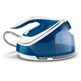 Philips PerfectCare Compact Plus GC7926/20 Steam iron