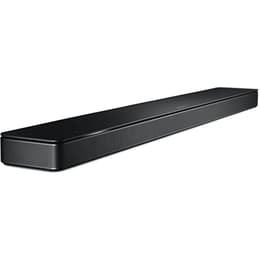 Soundbar Bose Soundbar 500 - Black