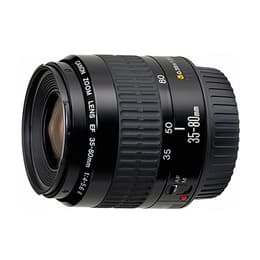 Canon Camera Lense EF 35-80mm f/4-5.6