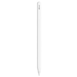 Apple pencil 2nd gen (2018)