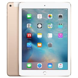 Apple iPad Air (2014) 16 GB