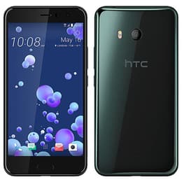 HTC U11 Life 32 GB - Black - Unlocked