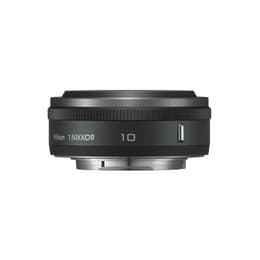 Camera Lense 1 10mm f/2.8