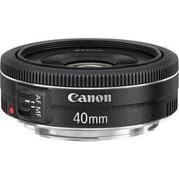 Camera Lense EF 40mm f/2.8