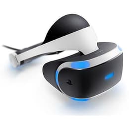 Sony PlayStation VR VR headset