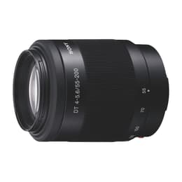 Sony Camera Lense Sony 55-200 mm f/4-5.6