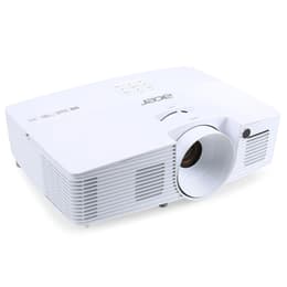 Acer H6517ABD Video projector 3200 Lumen - White