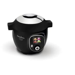 Moulinex Cookeo Connected CE703800 Multi-Cooker