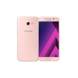 Galaxy A5 (2017)