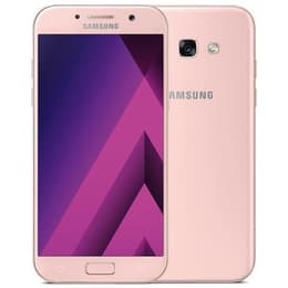 Galaxy A5 (2017)