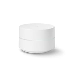 Google WiFi Router