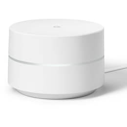 Google WiFi Router