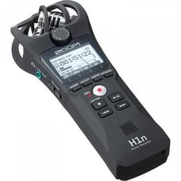 Zoom H1N Dictaphone
