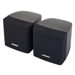 Bose Freespace 3S Satellites Speakers - Black