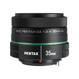 Pentax Camera Lense 35mm f/2.4