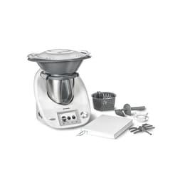 Vorwerk Thermomix TM5 Multi-purpose food cooker