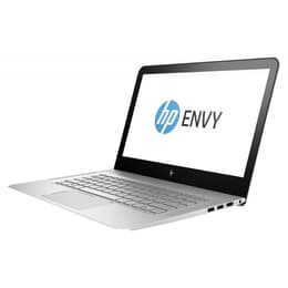 HP ENVY 13-ab000nf 13.3” (2016)