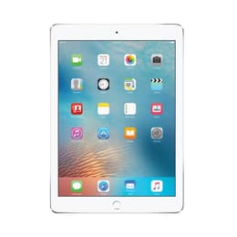iPad Pro 10.5 (2017) 1st gen 64 Go - WiFi - Silver