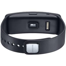 Gear Fit Connected devices