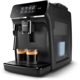 Coffee maker with grinder Philips EP2220/10