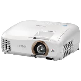 Epson EH-TW5350 Video projector 2200 Lumen - White