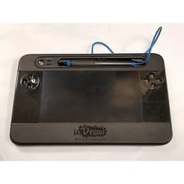 Thq Udraw