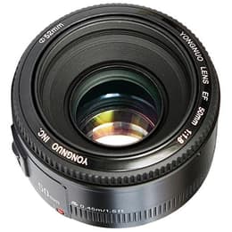 Camera Lense EF 50mm f/1.8
