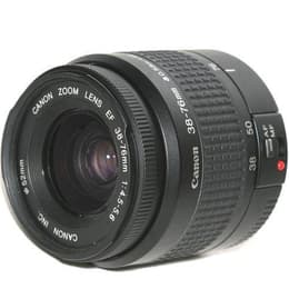 Canon Camera Lense EF 38-76mm F/4.5-5.6