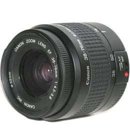Canon Camera Lense EF 38-76mm F/4.5-5.6