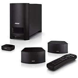 Soundbar Bose CineMate GS Series II - Black