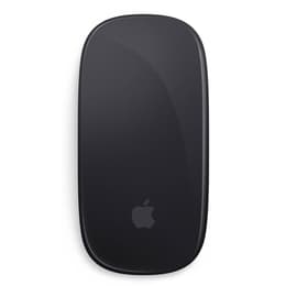Magic mouse 2 Wireless - Space Gray