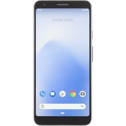 Google Pixel 3a XL 64 GB - White - Unlocked