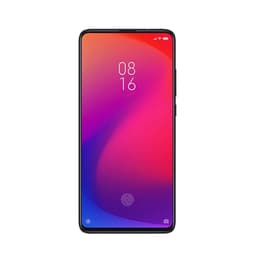 Xiaomi Mi 9T Pro Dual Sim