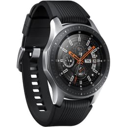 Smart Watch Galaxy Watch GPS - Silver