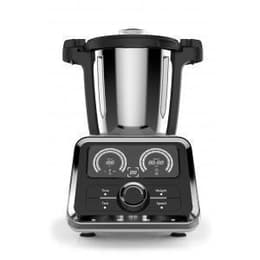Ezichef Mixeo Multi-purpose food cooker