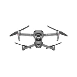 Dji Mavic 2 Pro Drone 31 Mins