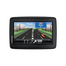Tomtom Start 25 M West-Europa GPS