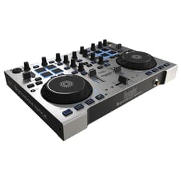 Hercules DJConsole RMX2 Audio accessories