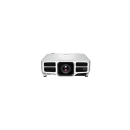 Epson EB-L1300U Video projector 8000 Lumen - White
