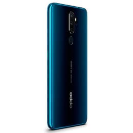 Oppo A9 Dual Sim
