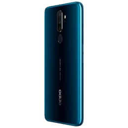 Oppo A9 Dual Sim