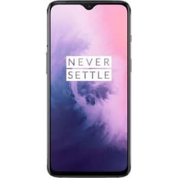 OnePlus 7 128 GB (Dual Sim) - Black - Unlocked
