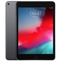 iPad mini 5 (2019) 64GB - Space Gray - (WiFi)