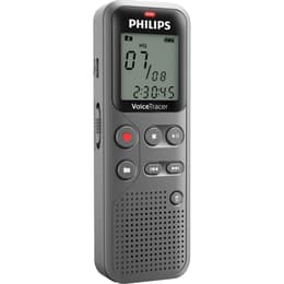 Philips DVT1110 Dictaphone