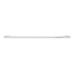 iPad mini (2015) 4th gen 128 Go - WiFi - Silver