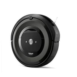 Irobot Roomba E5158 Vacuum cleaner