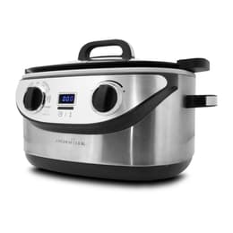 Kitchencook Cookotte Multi-Cooker